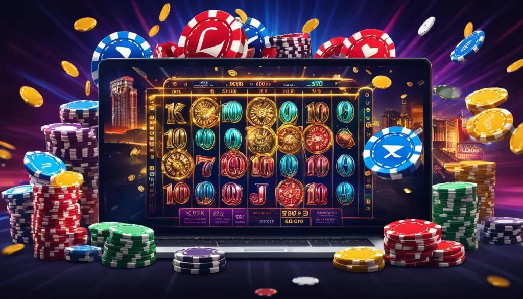 Công nghệ bảo mật tiên tiến của 181bet win