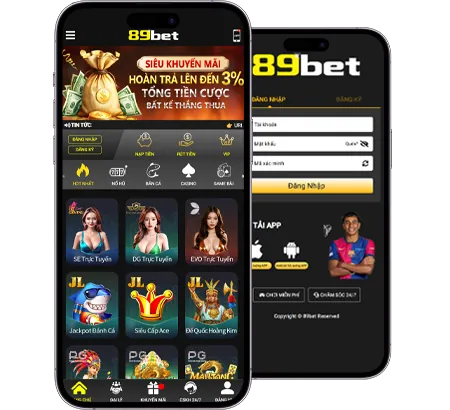 Các lợi ích độc quyền khi tham gia 181bet win