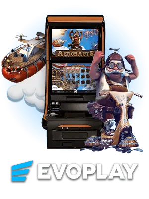 Đa dạng trò chơi cá cược tại 181bet win