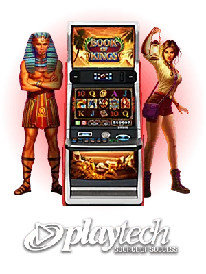 Người chơi đang tận hưởng nhiều loại máy slot game tại 181bet win
