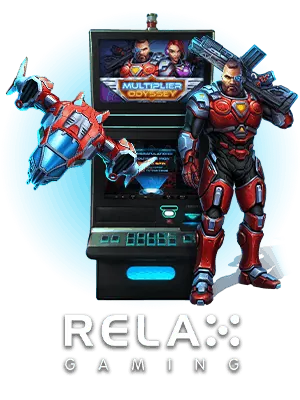 Hoàn trả cược và ưu đãi VIP tại 181bet win