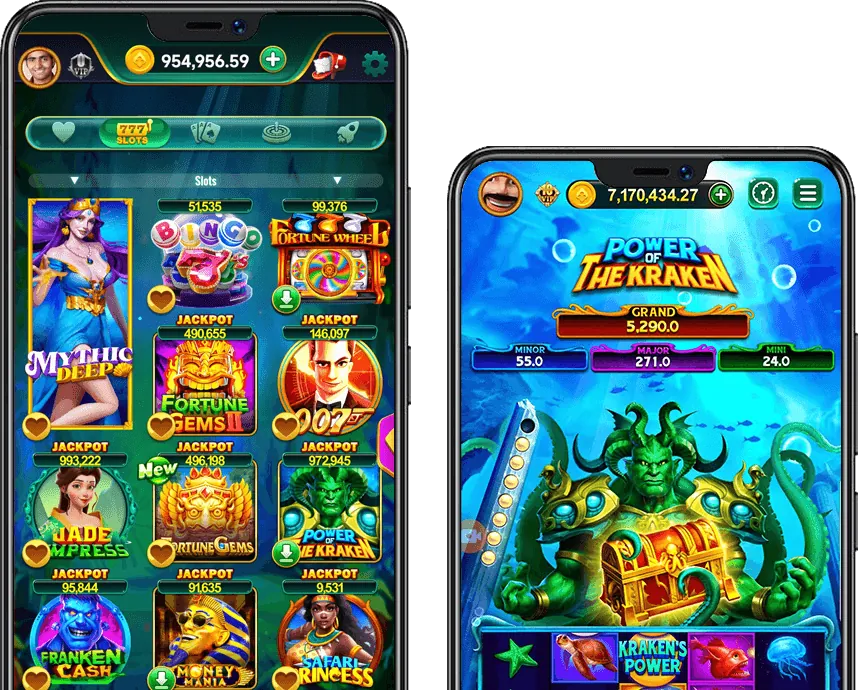 Kho game đa dạng tại 181bet win