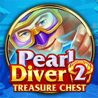 Thưởng độc quyền VIP