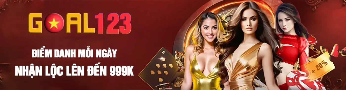Hình ảnh chính giới thiệu các trò chơi phổ biến tại 181bet win