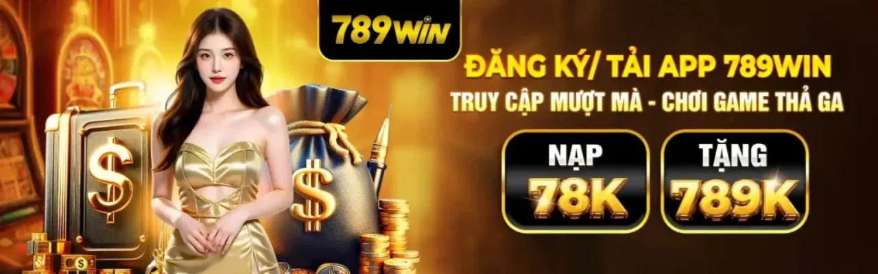 Ưu đãi chào mừng 181bet win 2026