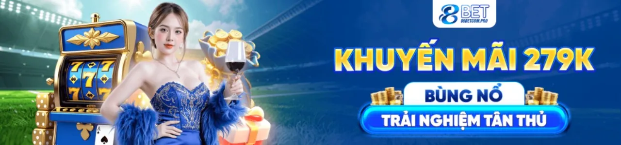 Đội ngũ hỗ trợ khách hàng chuyên nghiệp 181bet win