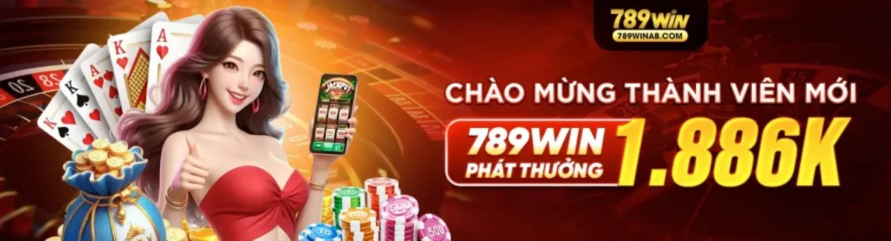 Tổng quan các phương thức thanh toán an toàn tại 181bet win