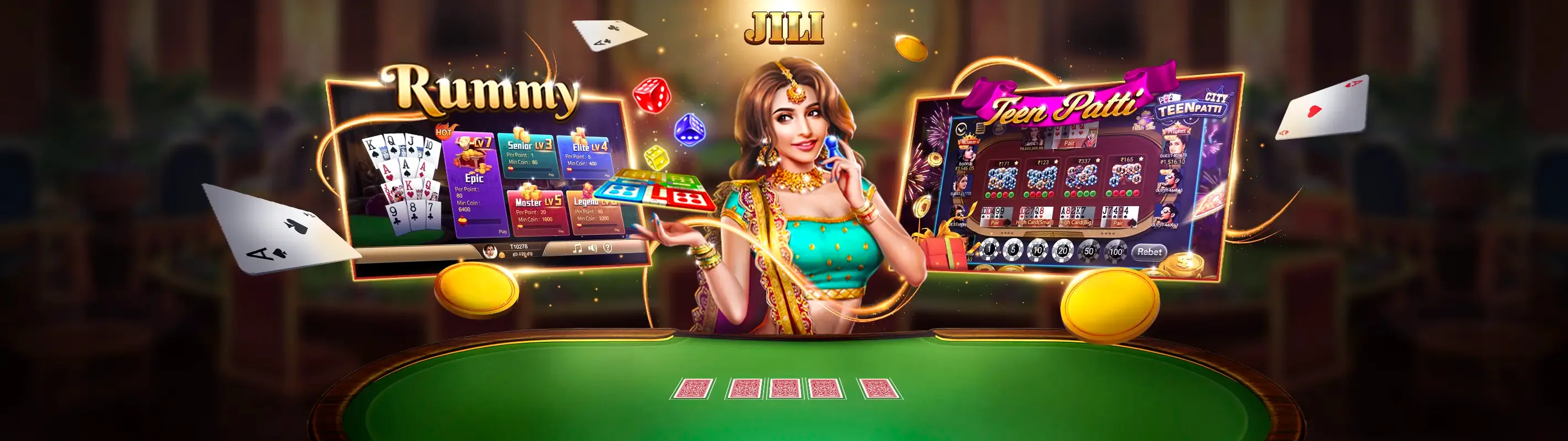 Sòng bạc trực tuyến 181bet win với các trò chơi casino và người chơi chiến thắng