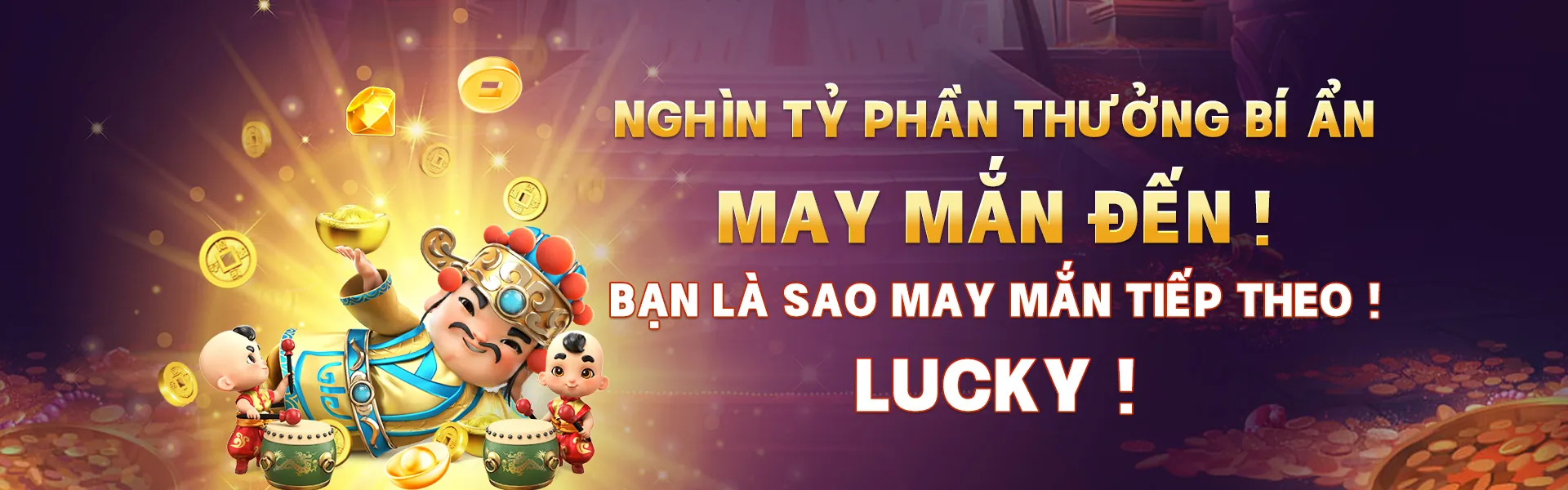 Hình ảnh game nổ hũ 181bet win với jackpot lớn và tiền vàng