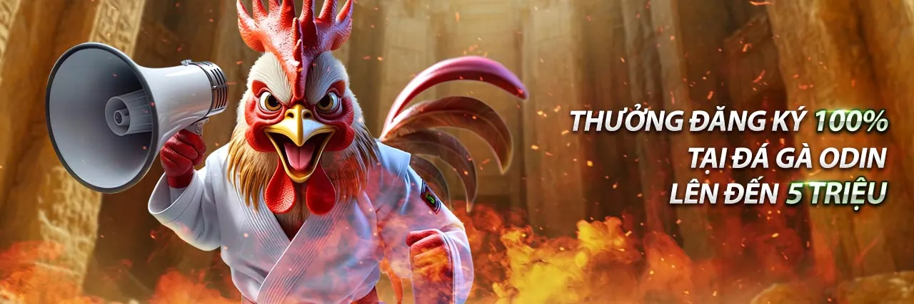 Hình ảnh chào mừng đăng ký tài khoản 181bet win