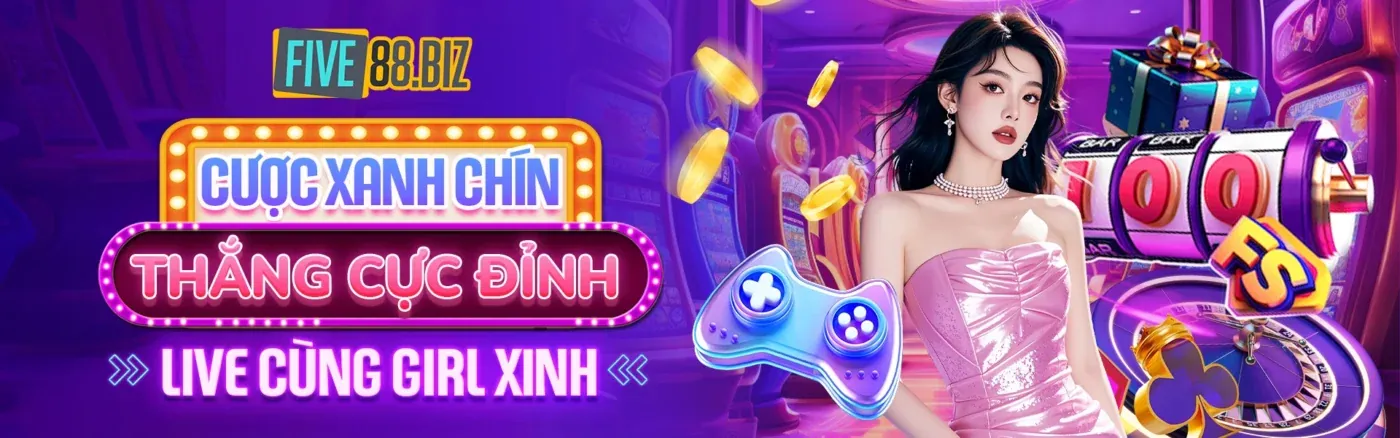 Các chương trình khuyến mãi mới nhất 181bet win