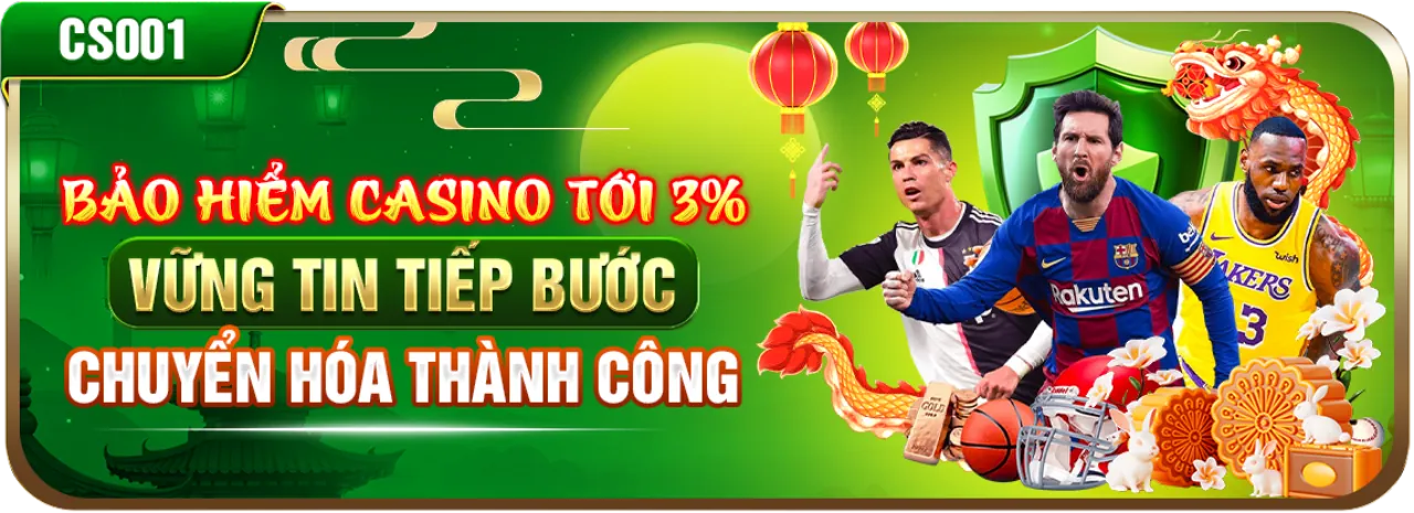 Tổng quan về 181bet win - Nền tảng cá cược trực tuyến hàng đầu Việt Nam