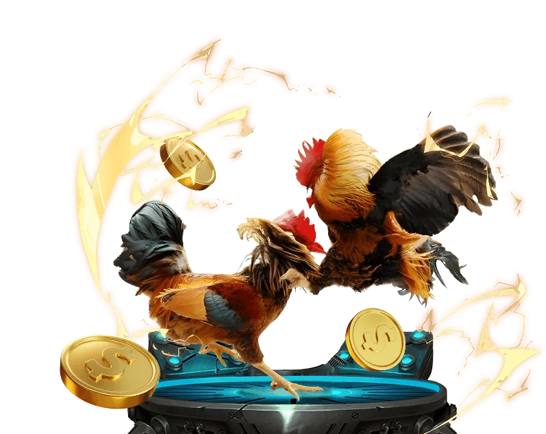 Nền tảng an toàn và bảo mật của 181bet win