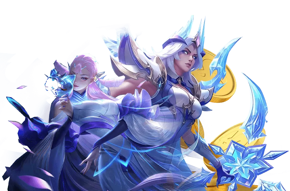 Hỗ trợ khách hàng và giải đáp thắc mắc về thanh toán