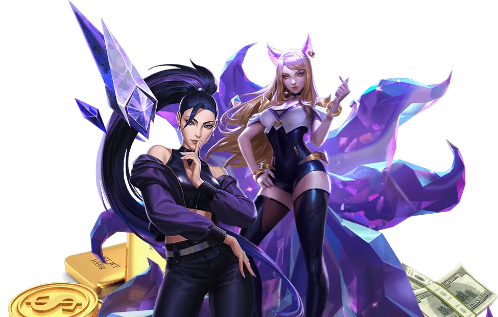 Hướng dẫn tải ứng dụng 181bet win cho Android