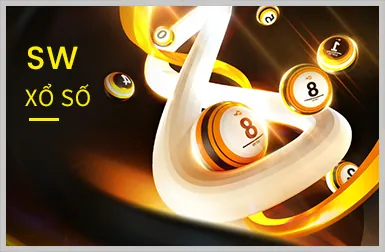 Các chiến lược cá cược hiệu quả tại 181bet win