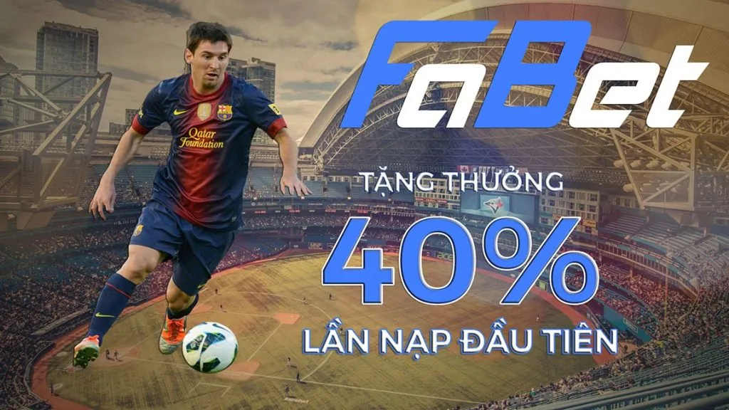 Người chơi e-sports tập trung vào màn hình, biểu tượng cho cá cược e-sports tại 181bet win
