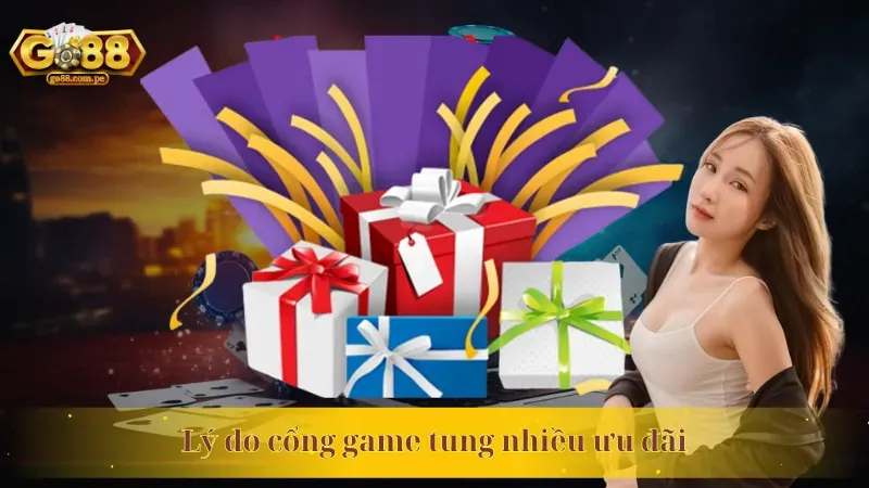 Tổng Hợp Ưu Đãi Mới Nhất 181bet win