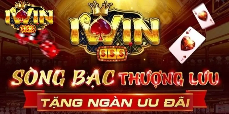 Tổng quan các loại khuyến mãi tại 181bet win