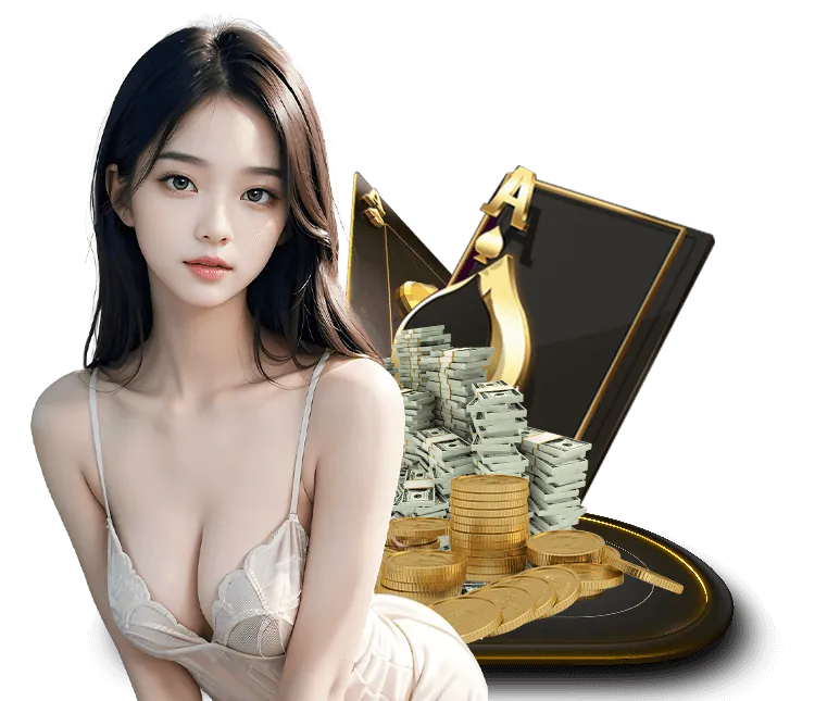 Trò chơi Blackjack tại 181bet win