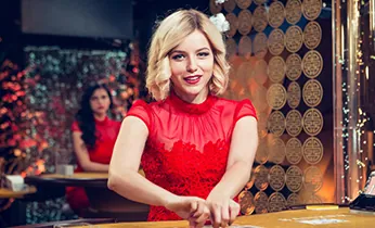 Minh họa việc sử dụng cookie và công nghệ theo dõi tại 181bet win