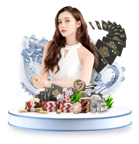 Bước 3: Chọn Sảnh Đá Gà