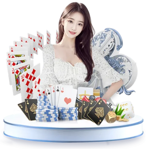 Trò chơi nổ hũ 181bet win